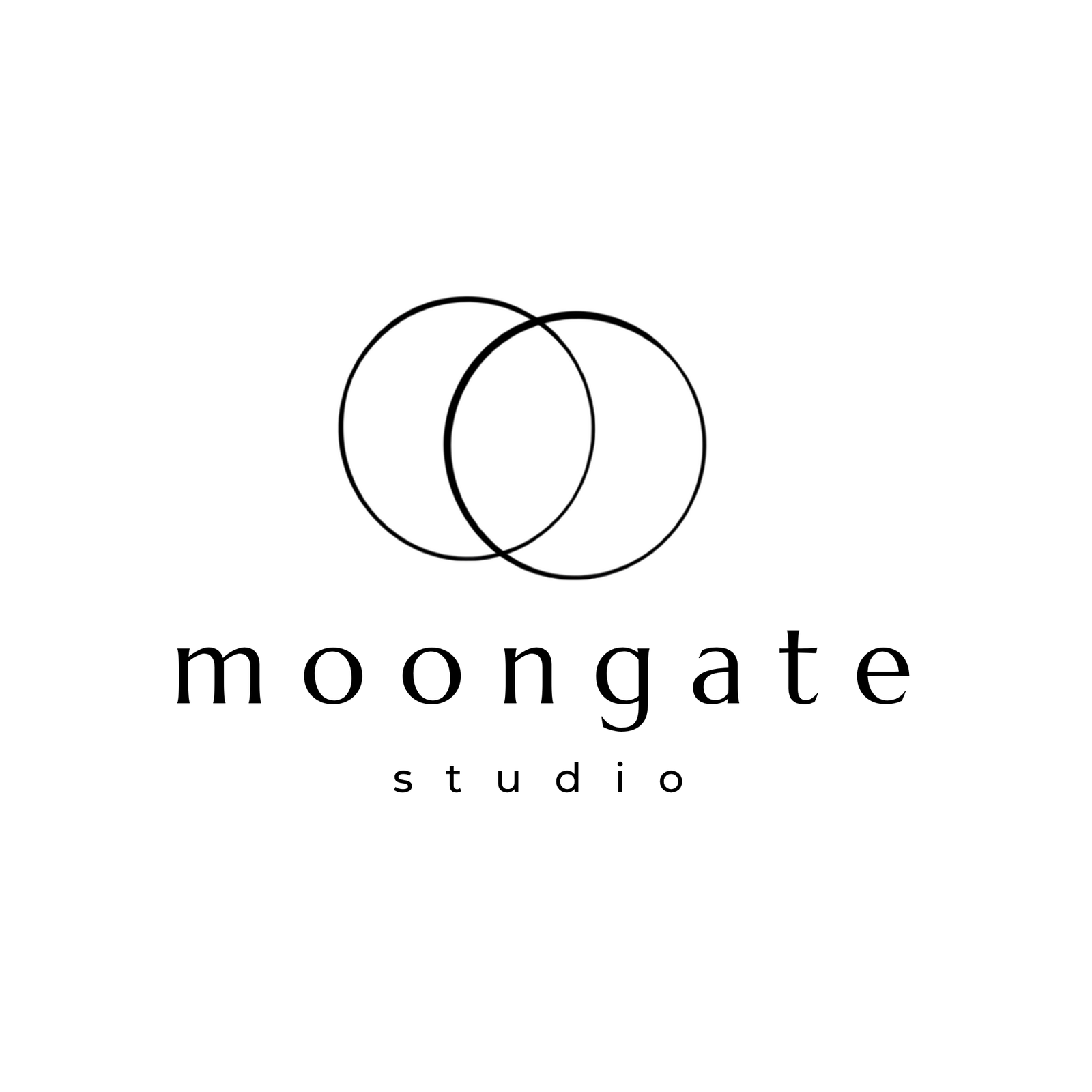 hellomoongate.com